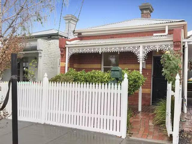 House for rent in Newport