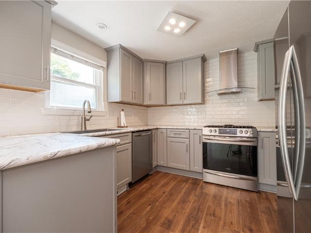 House for sale in Mc Kees Rocks, Pennsylvania
