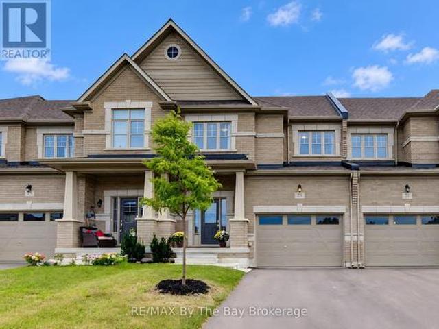 House for sale in Wasaga Beach, Ontario