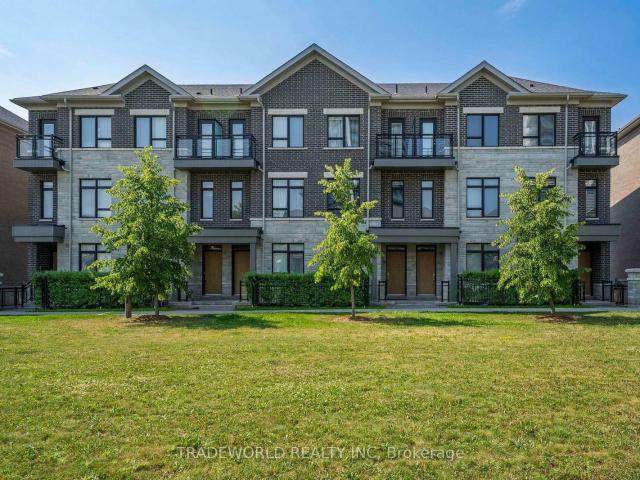 Condo for sale in York, Ontario