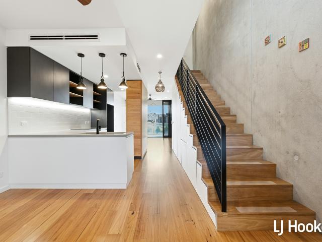 House for rent in Australian Capital Territory