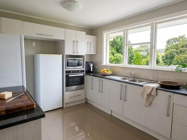 House for rent in Manurewa, Oroua County
