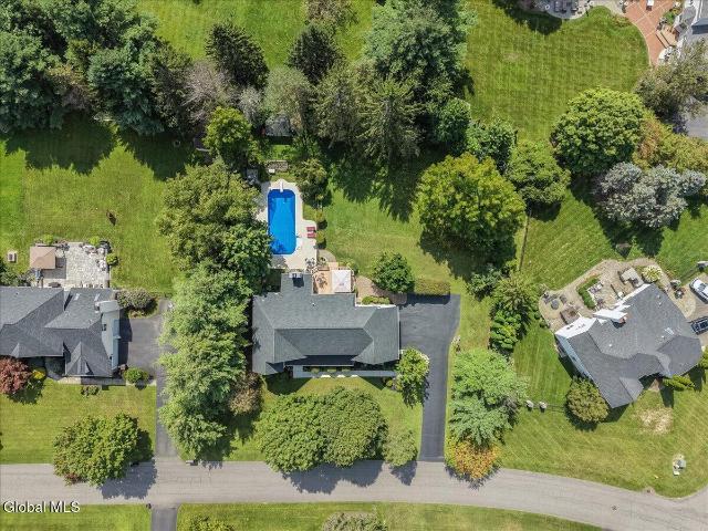 House for sale in Delmar, New York