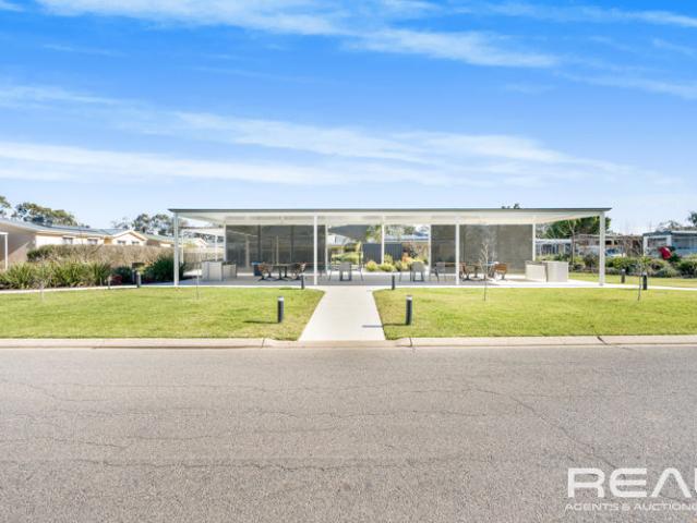 House for sale in Horseshoe Creek, South Australia