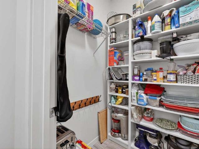 Duplex for sale in Alberta