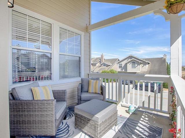 House for sale in Watsonville
