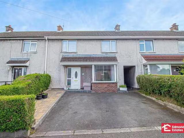 House for sale in Adare, South Tipperary