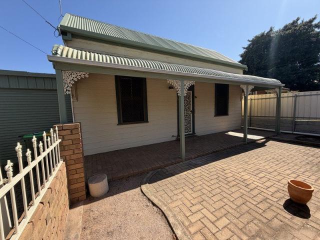 House for sale in Port Augusta, Port Augusta City Council