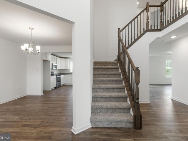 House for sale in Pennsylvania