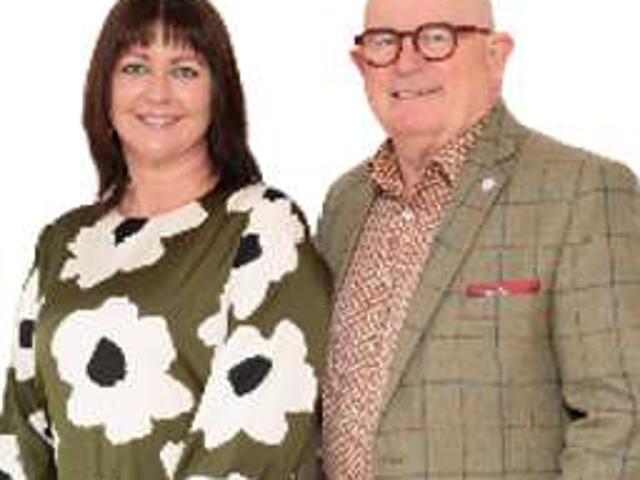 Property for sale in Invercargill, Southland