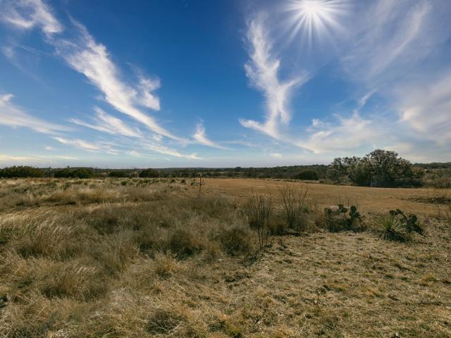 Property for sale in Menard, Texas