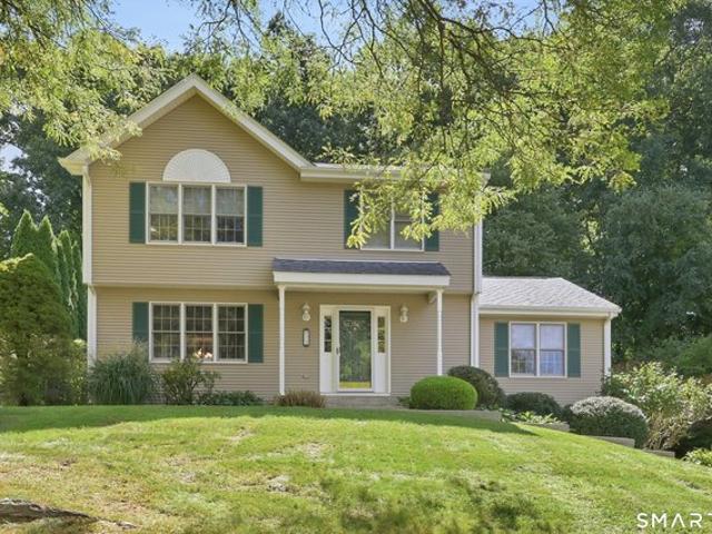 House for sale in Manchester, Connecticut