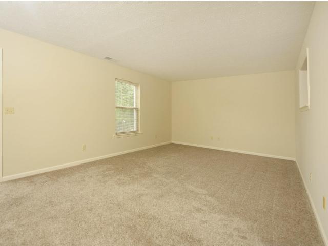 Property for rent in Frankfort, Kentucky