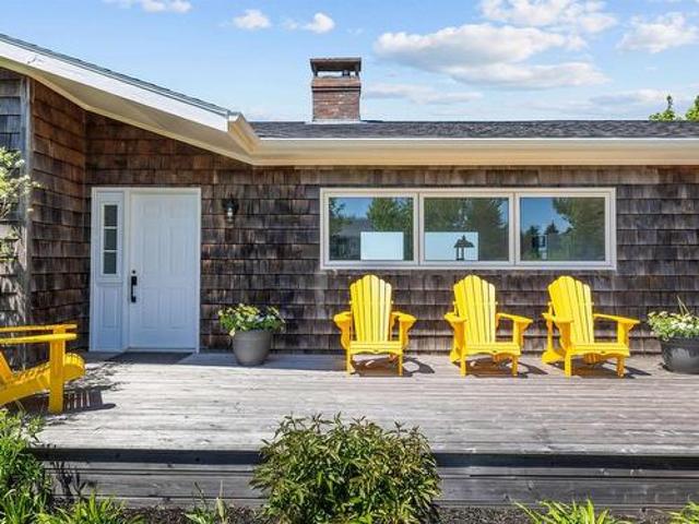 House for sale in Queens, Prince Edward Island
