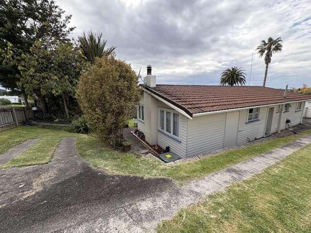 Apartment for rent in Northland