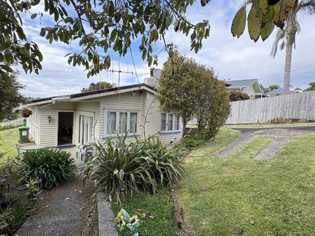 Apartment for rent in Woodhill, Whangārei
