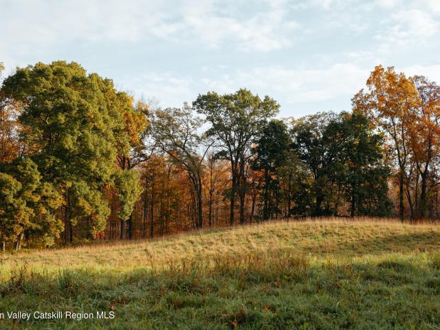 Land for sale in Tivoli, New York