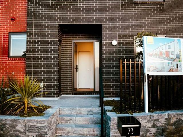 House for rent in Hillsborough, Oroua County