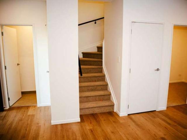 Townhouse for rent in Mount Roskill, Oroua County