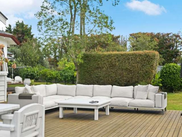 Property for sale in Eureka, Waikato