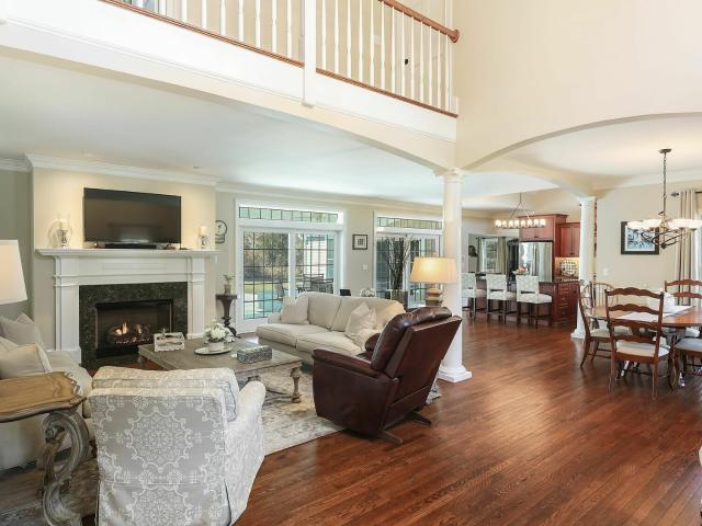 House for rent in Osterville