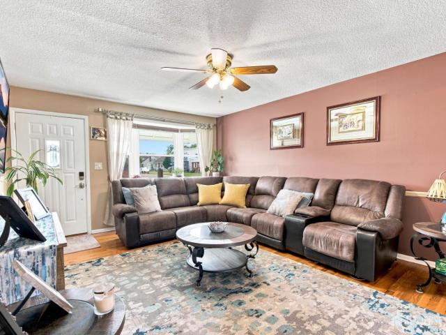 House for sale in Carteret, New Jersey
