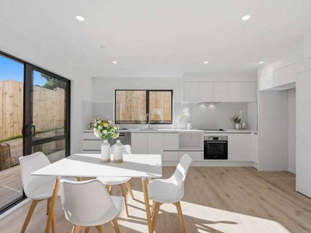 Townhouse for sale in Rapanui