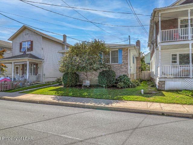 House for sale in Plymouth, Luzerne County