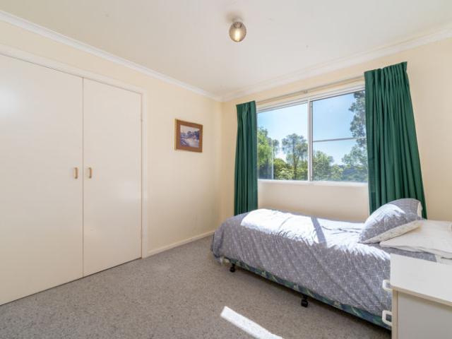 House for sale in Abington, New South Wales