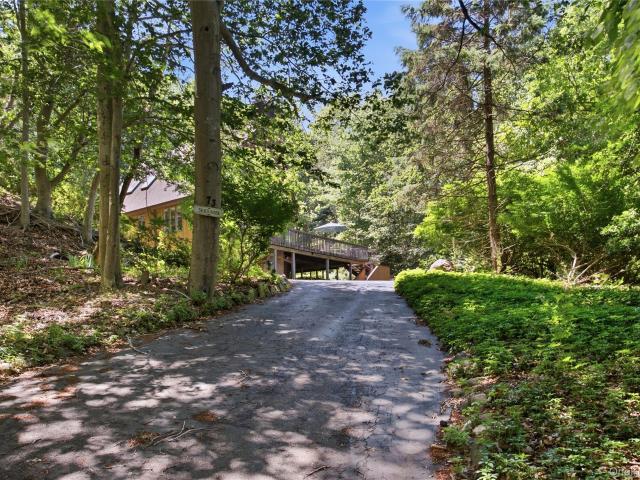 House for sale in New York