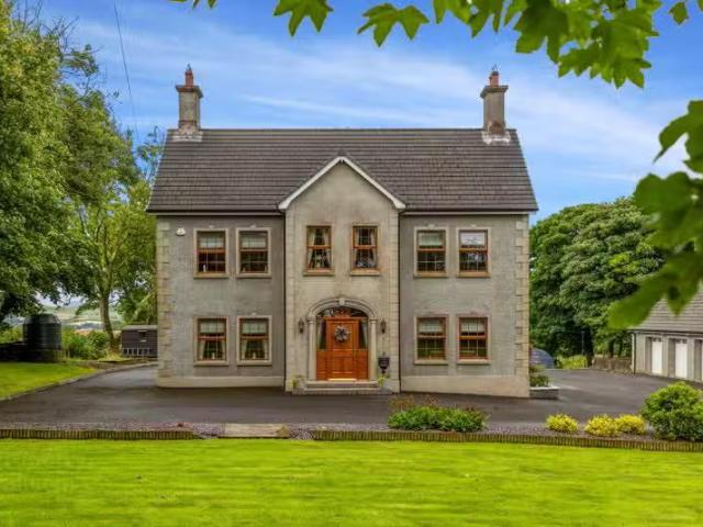 House for sale