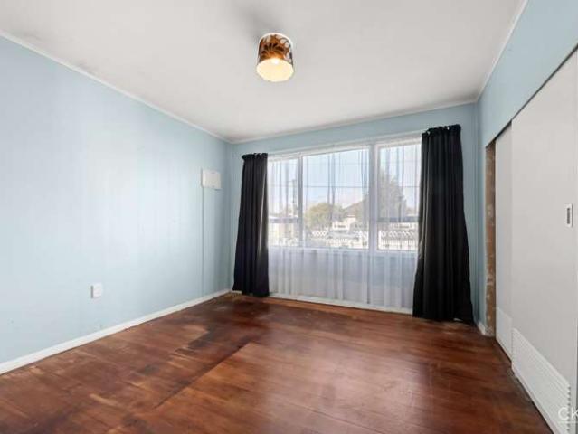 House for sale in Pauatahanui, Wellington