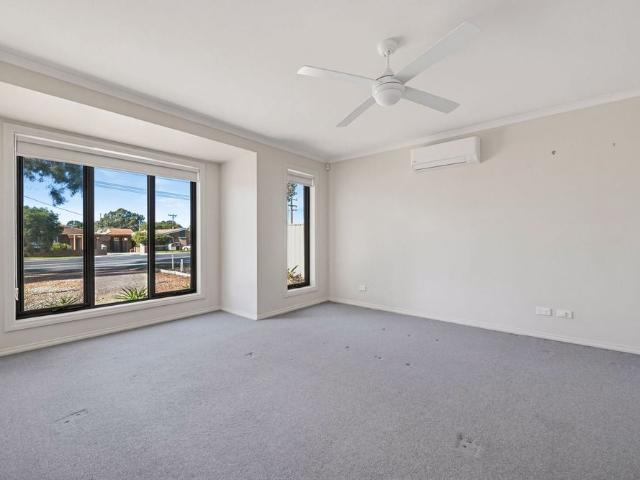 House for rent in Bendigo, Victoria