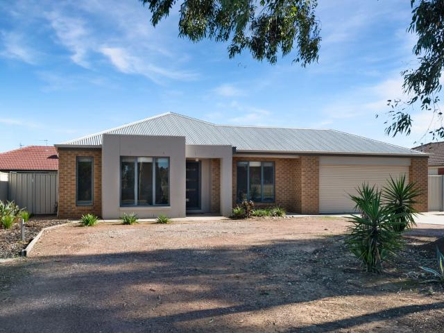 House for rent in Bendigo, Victoria