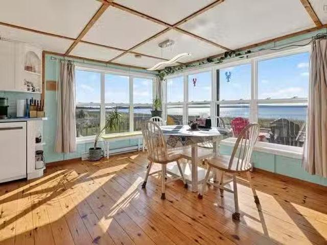 House for sale in Port Shoreham, Nova Scotia