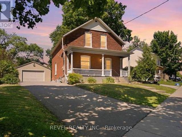 House for sale in County Of Brant, Ontario