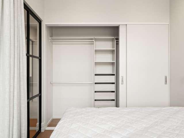 Apartment for rent in Otakou