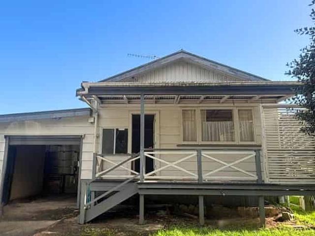 House for rent in Whangarei, Northland
