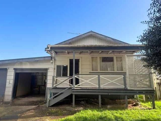 House for rent in Whangarei, Northland