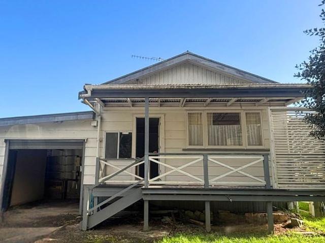 House for rent in Whangarei, Northland