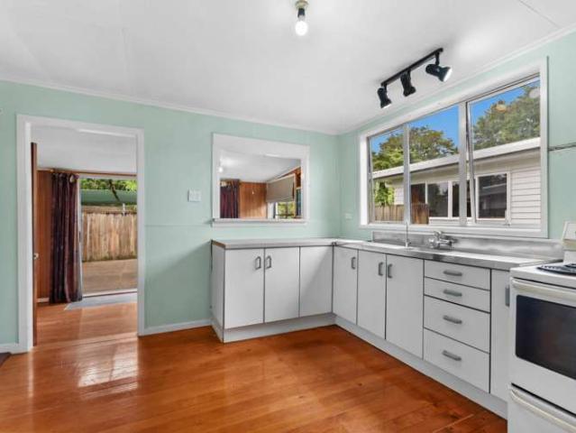 House for sale in Whangarei, Northland