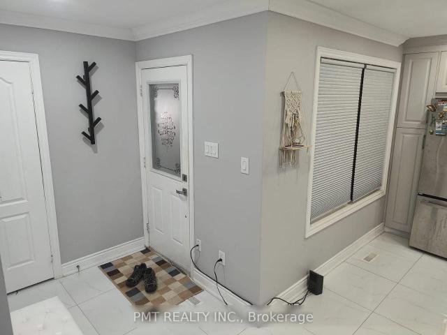 Property for rent in Georgina, Ontario