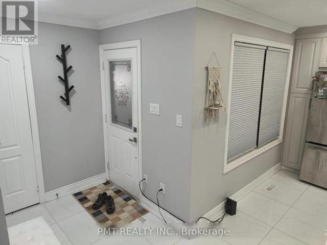 House for rent in Georgina, Ontario