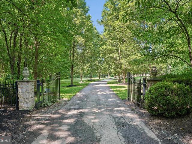 House for sale in Cecil, Maryland