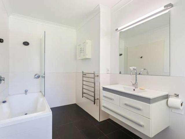 House for sale in Ōtaki, Kāpiti Coast District
