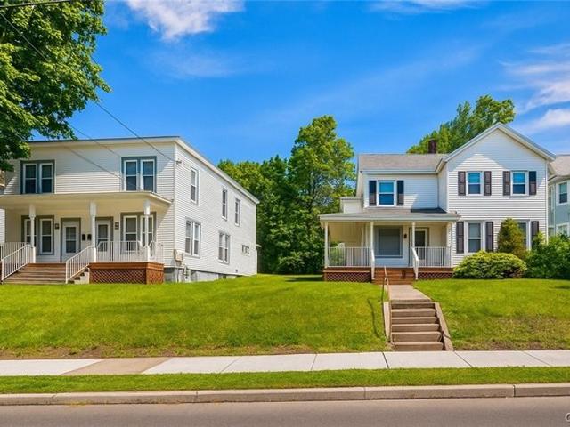 House for sale in City of Cortland, Cortland County