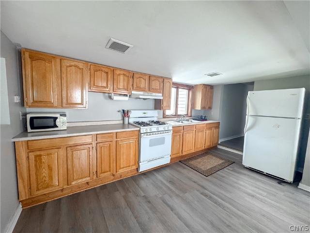 House for sale in Ward 3, City of Cortland