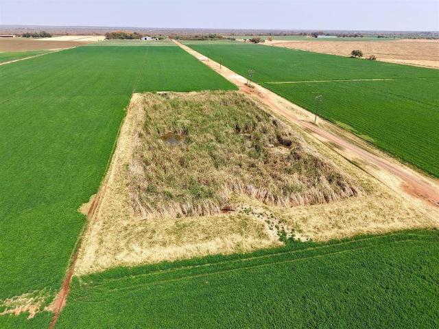 Farm for sale in Limpopo
