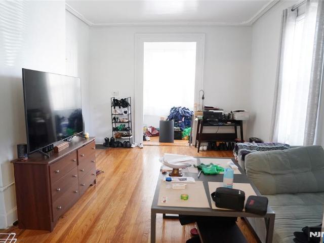 Property for rent in Passaic, New Jersey