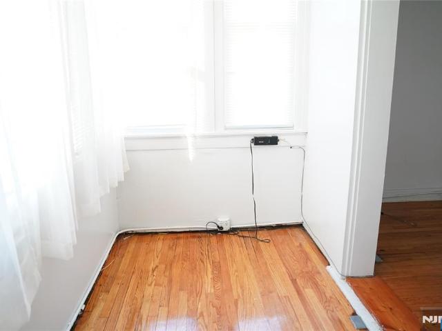 Property for rent in Passaic, New Jersey
